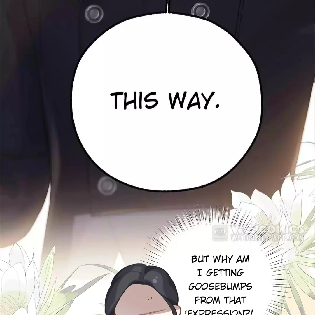Accidental Love Chapter 9 Page 16