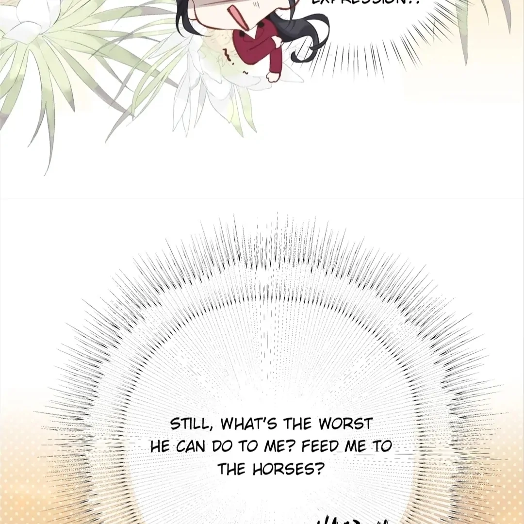 Accidental Love Chapter 9 Page 17
