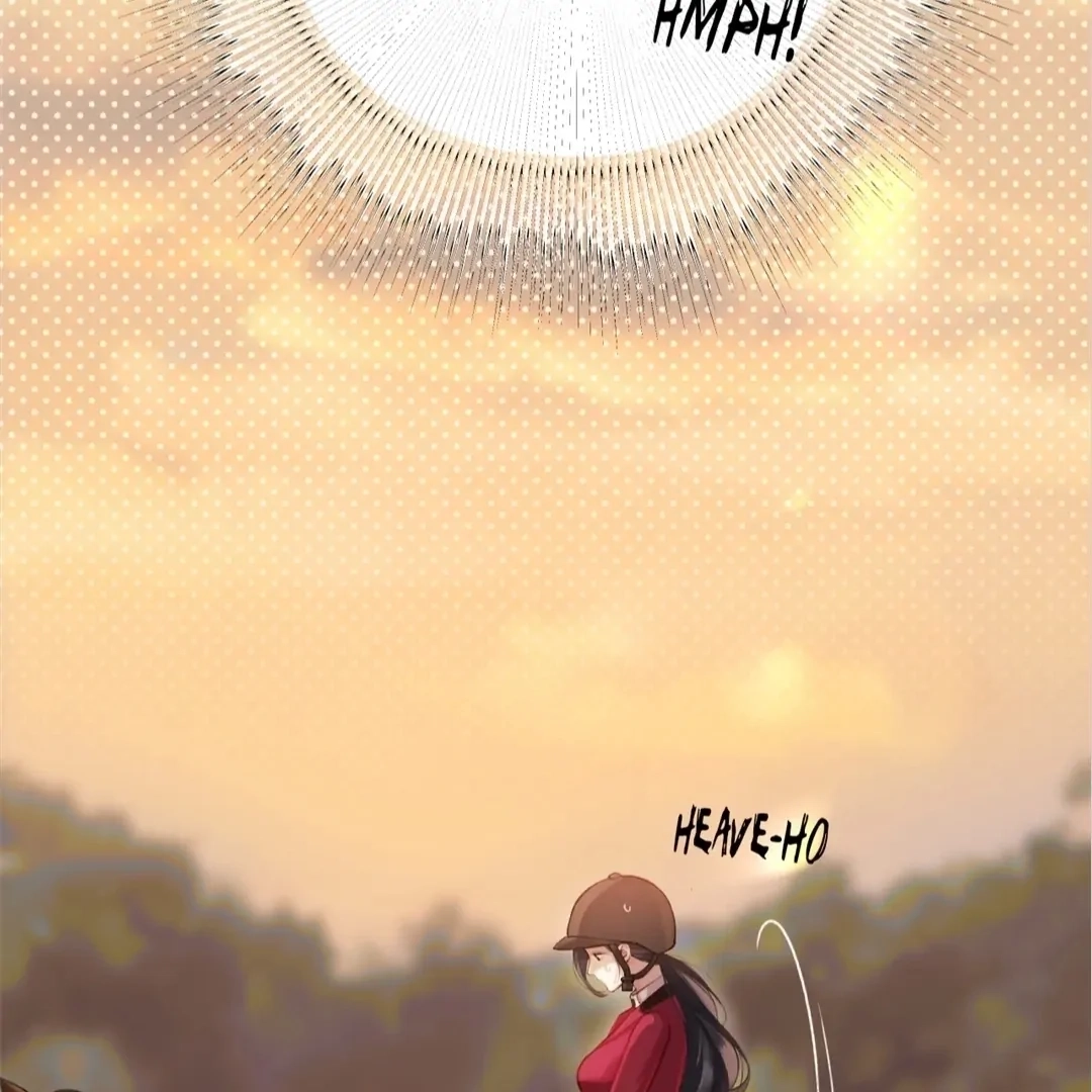 Accidental Love Chapter 9 Page 18