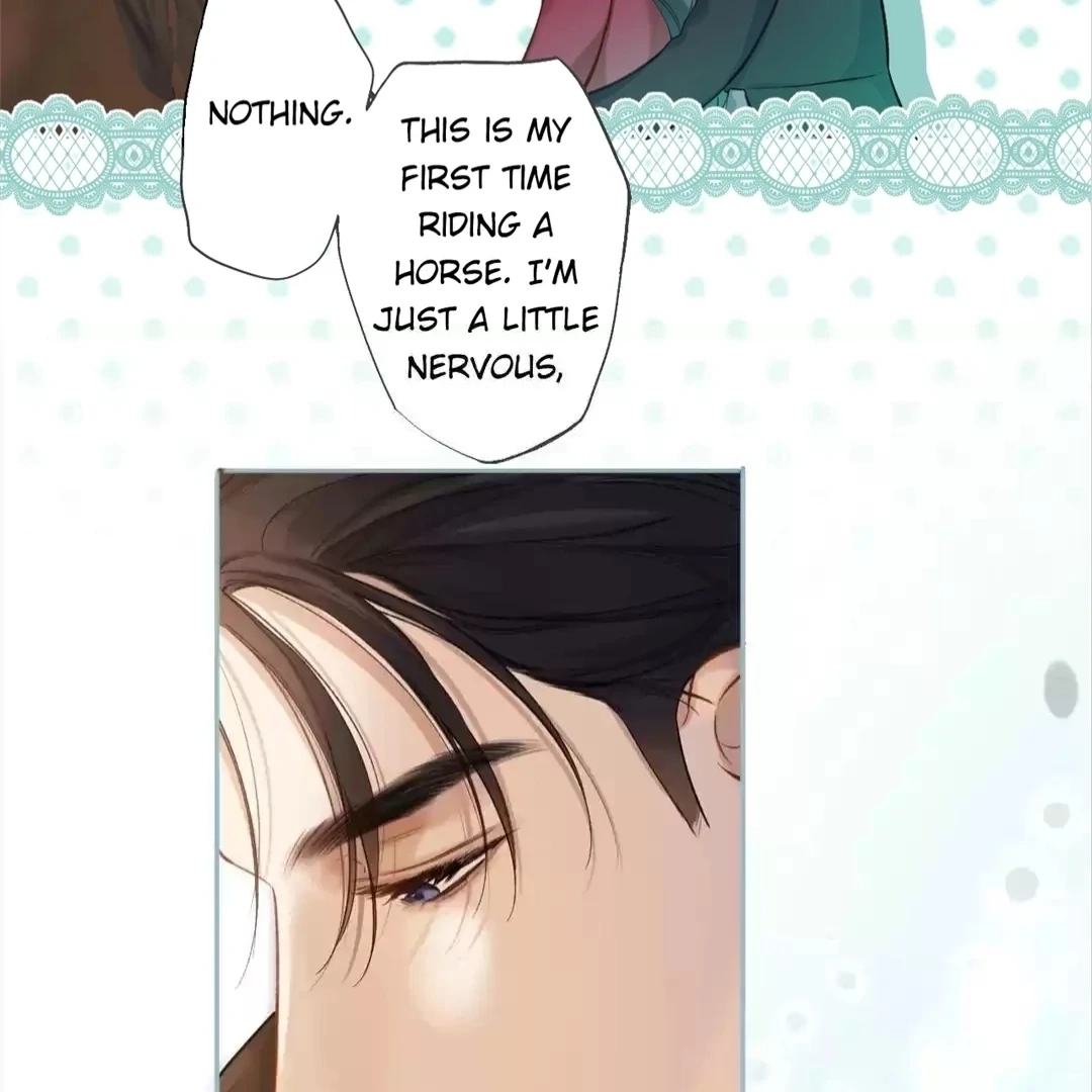 Accidental Love Chapter 9 Page 29