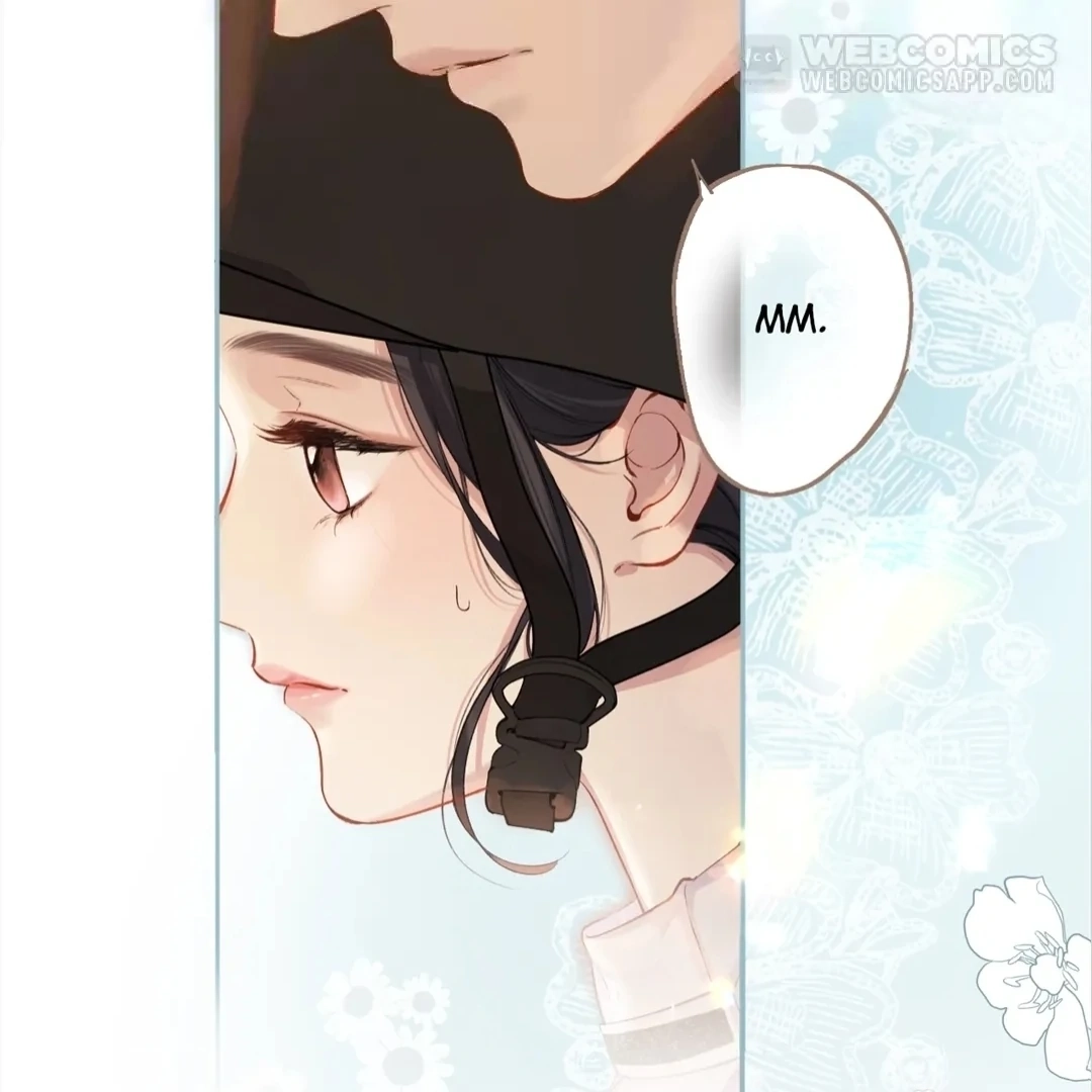 Accidental Love Chapter 9 Page 30