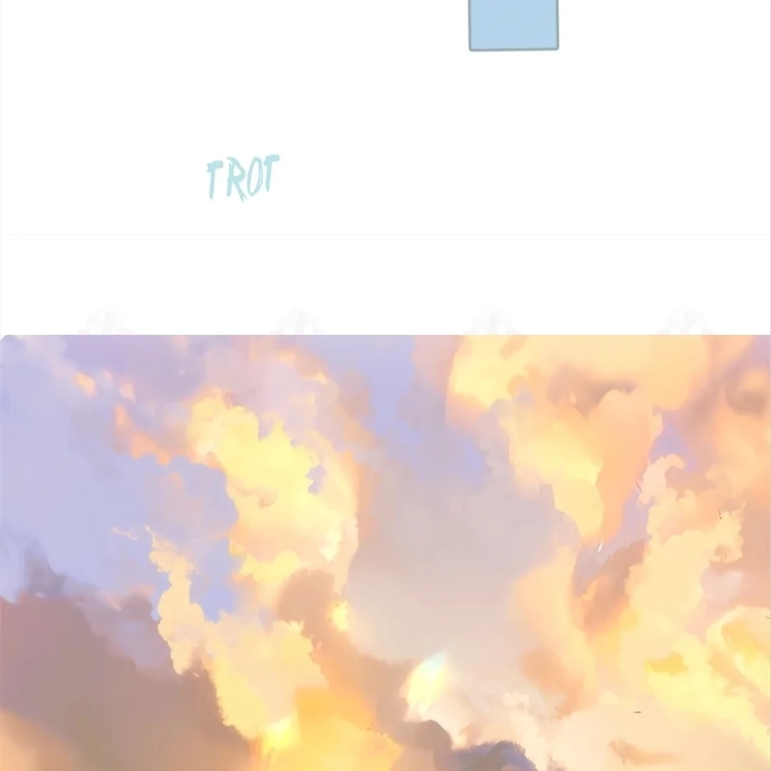 Accidental Love Chapter 9 Page 33