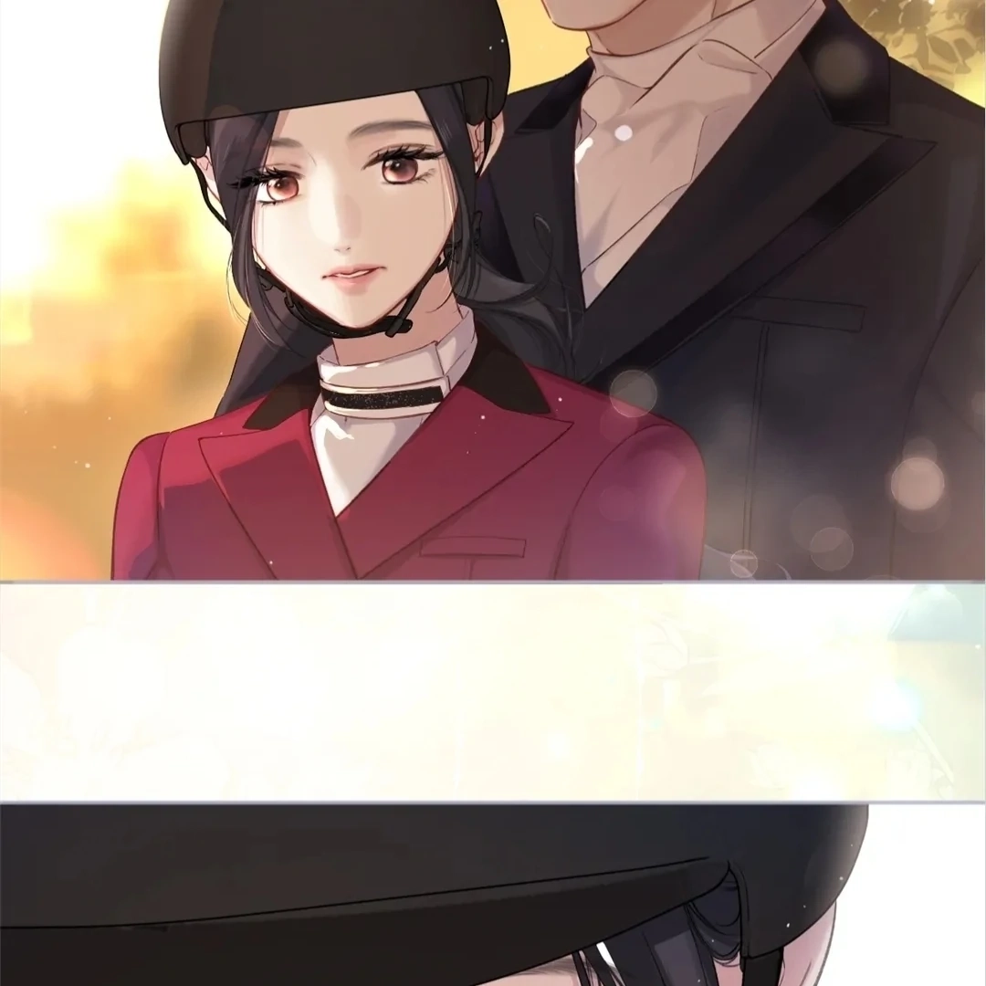 Accidental Love Chapter 9 Page 37