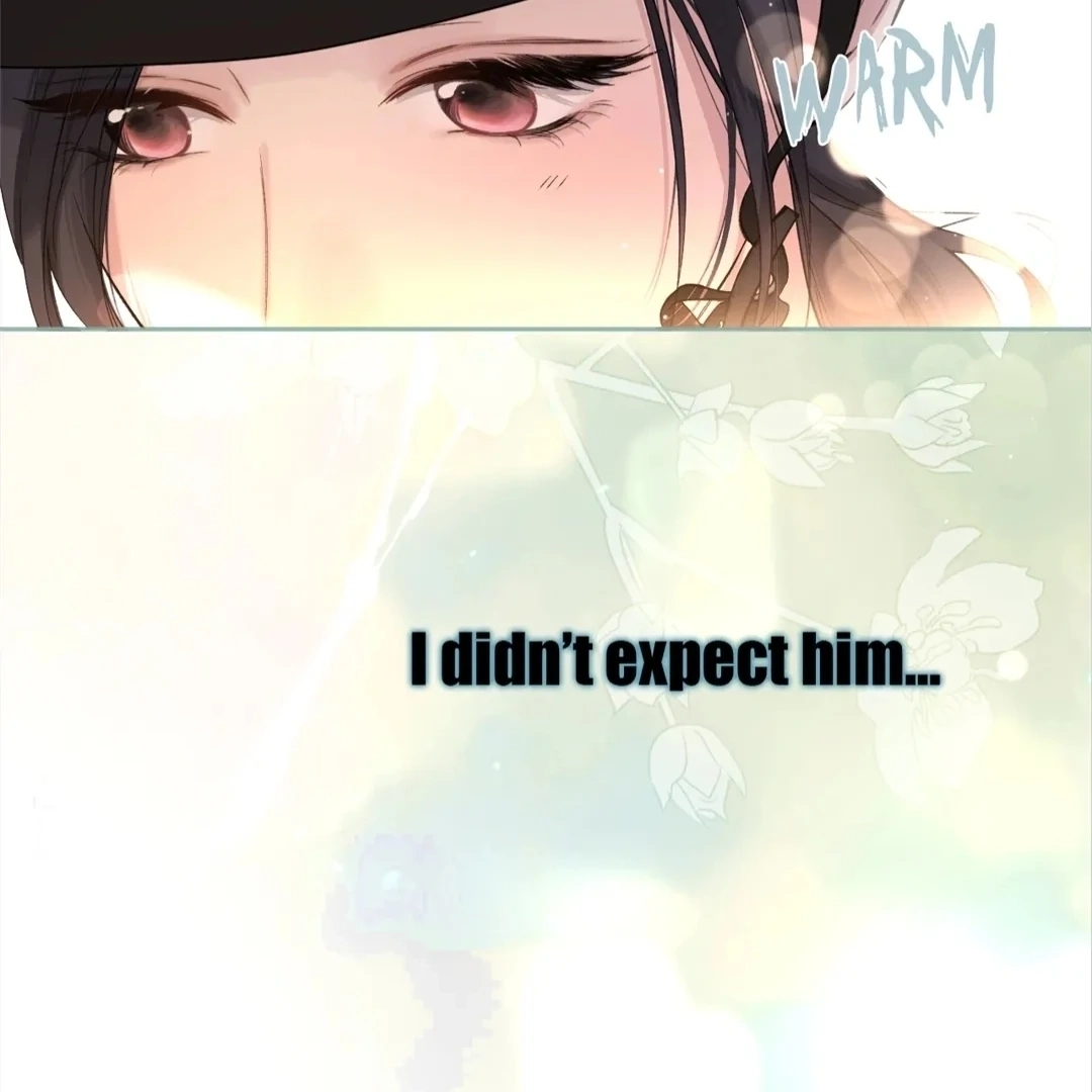 Accidental Love Chapter 9 Page 38