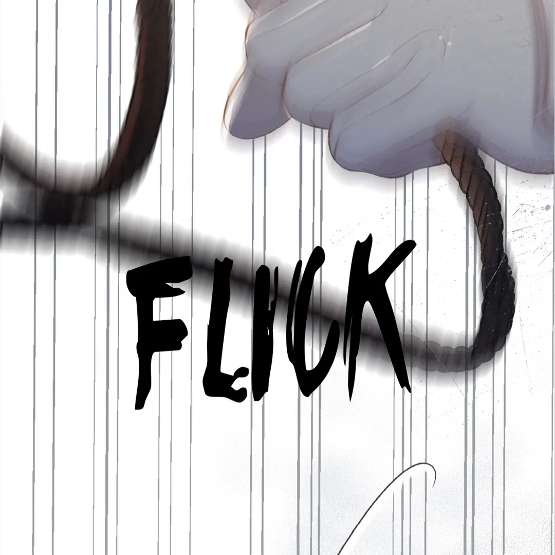 Accidental Love Chapter 9 Page 41