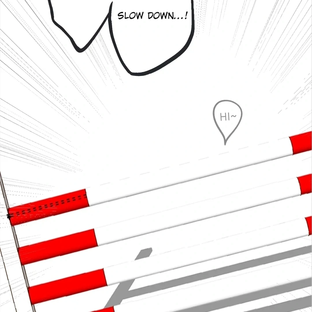 Accidental Love Chapter 9 Page 48