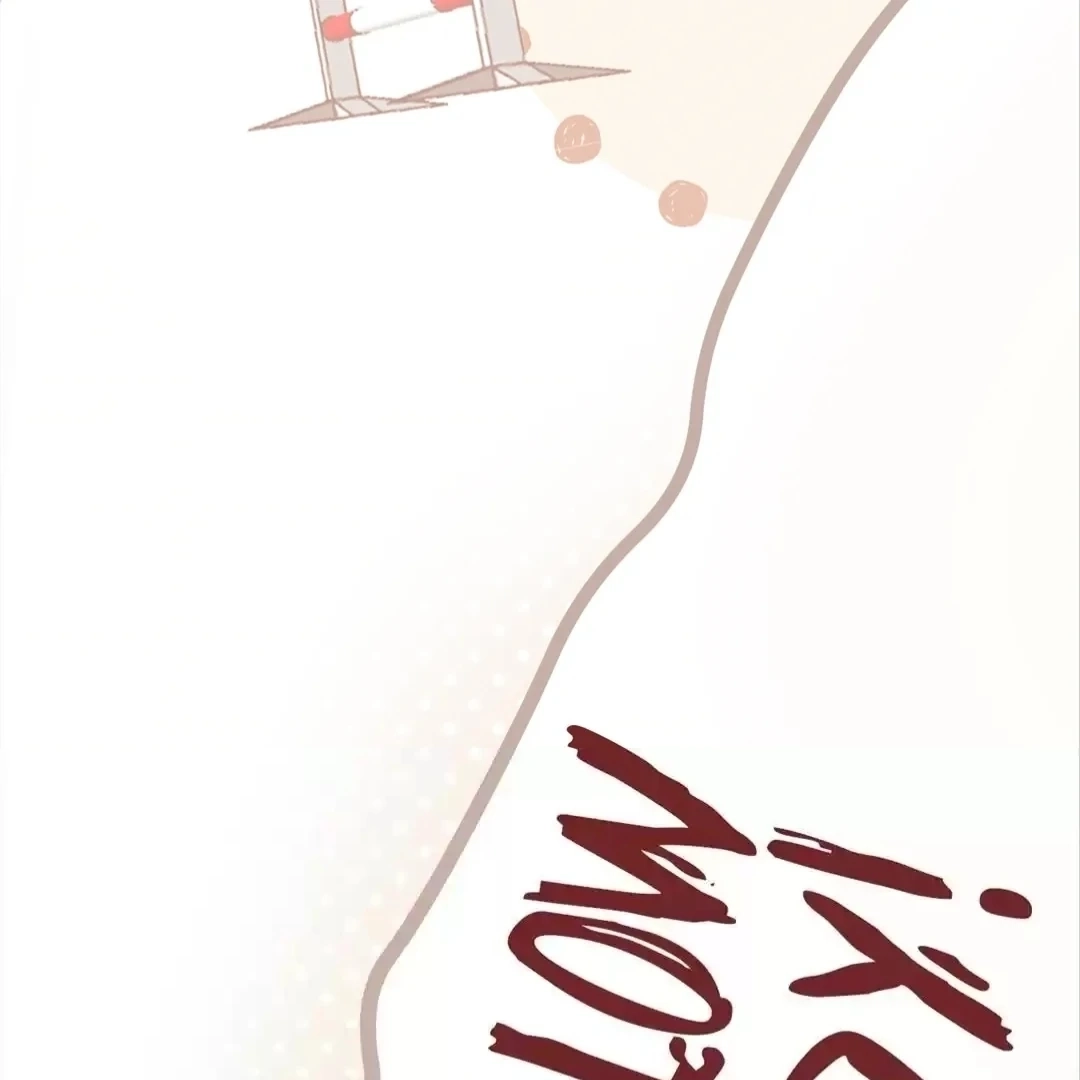Accidental Love Chapter 9 Page 56