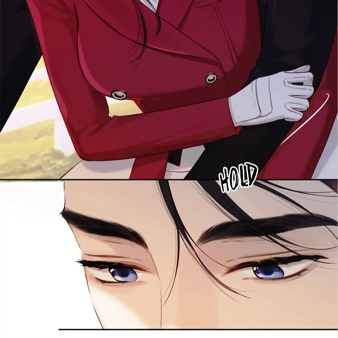 Accidental Love Chapter 9 Page 59