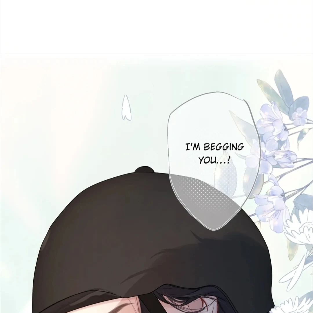 Accidental Love Chapter 9 Page 60