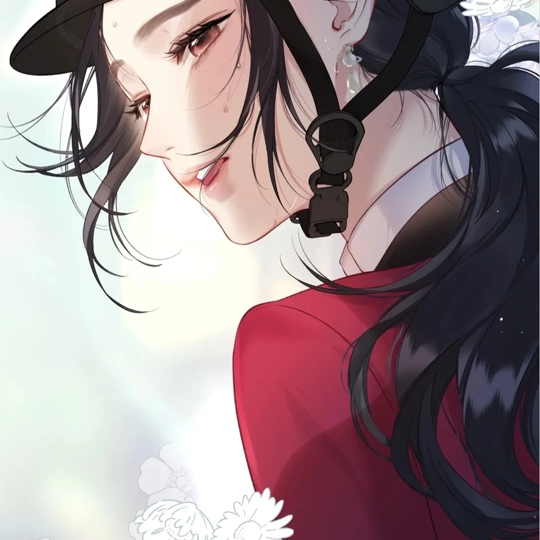 Accidental Love Chapter 9 Page 61