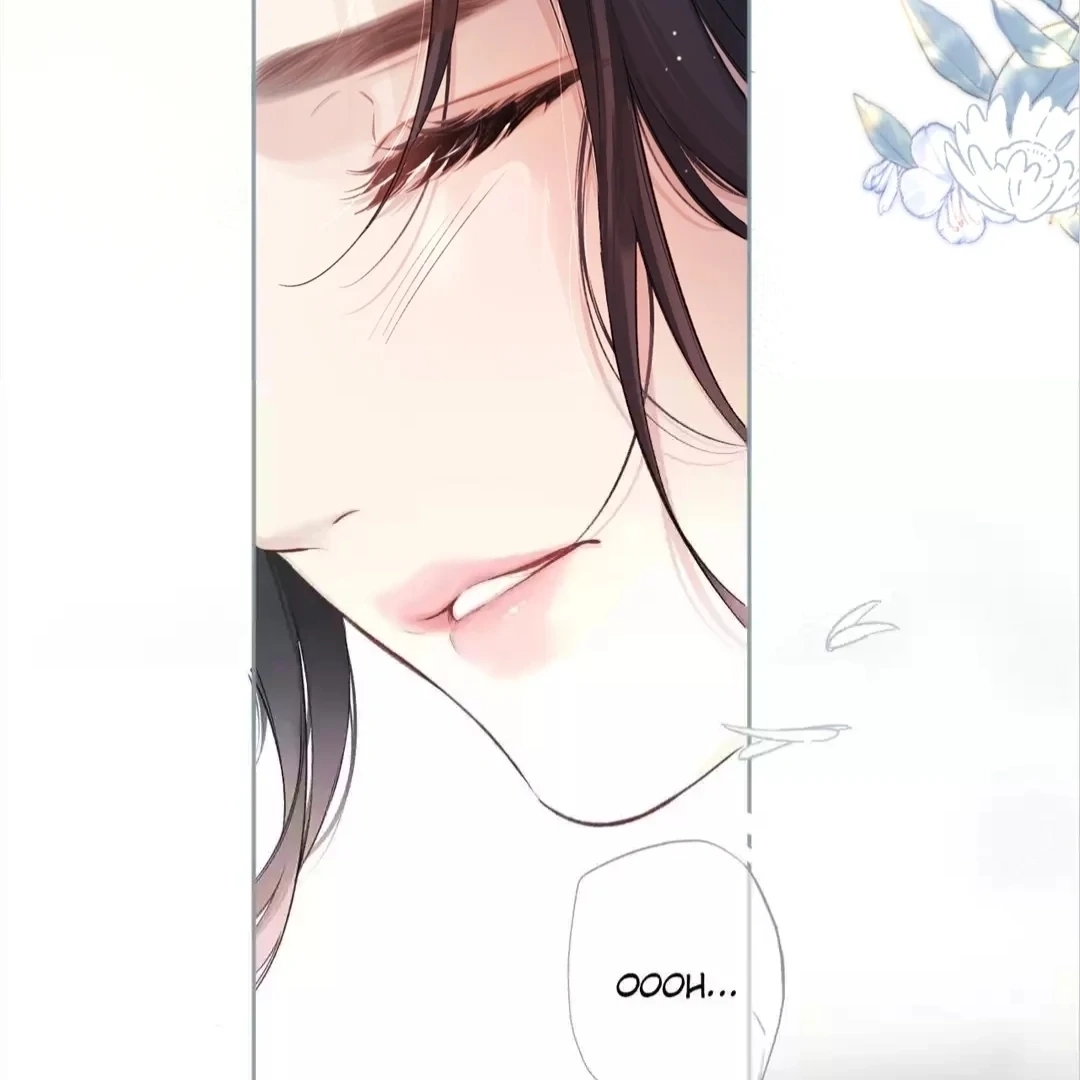 Accidental Love Chapter 9 Page 63