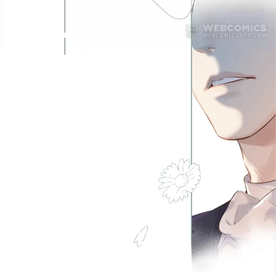 Accidental Love Chapter 9 Page 64