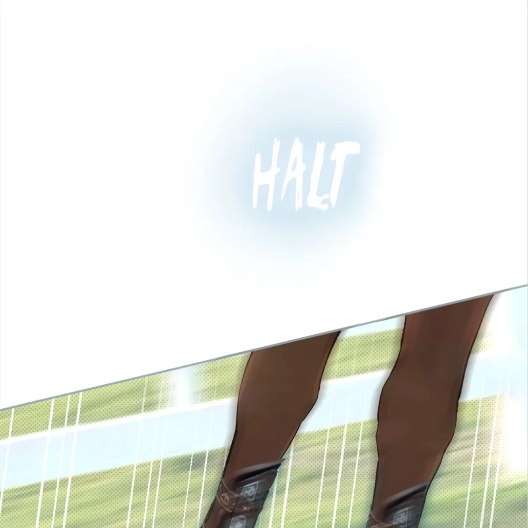 Accidental Love Chapter 9 Page 65