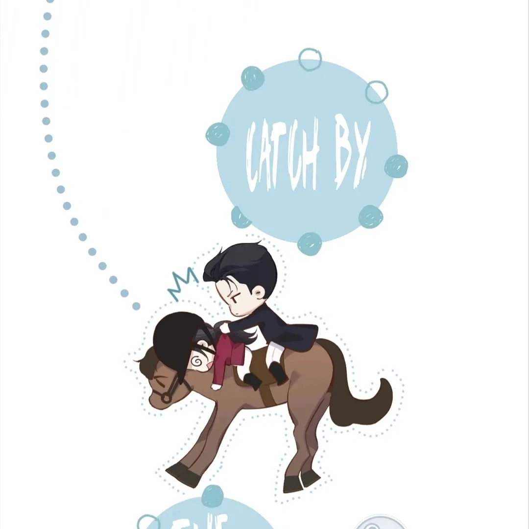 Accidental Love Chapter 9 Page 68