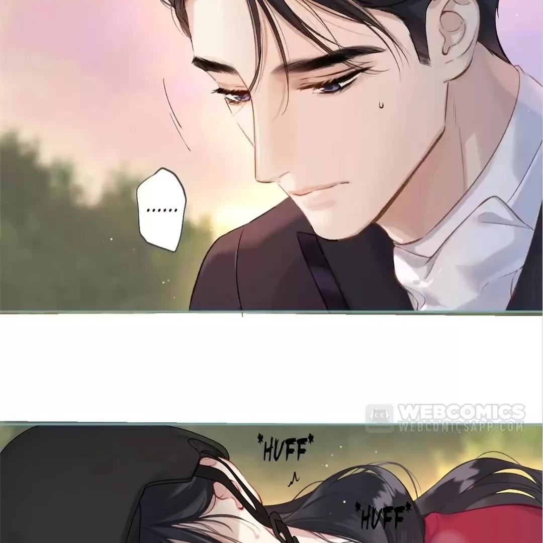 Accidental Love Chapter 9 Page 70