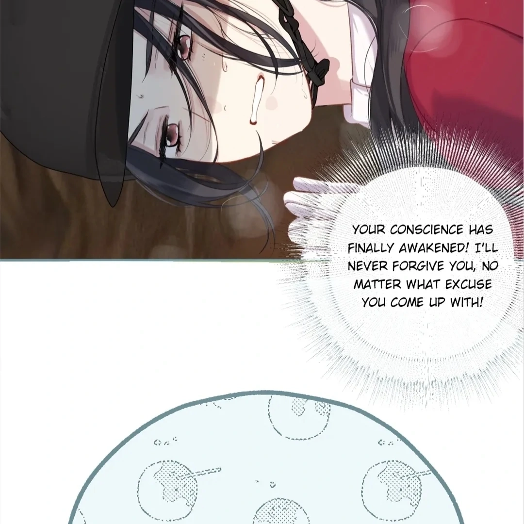 Accidental Love Chapter 9 Page 71