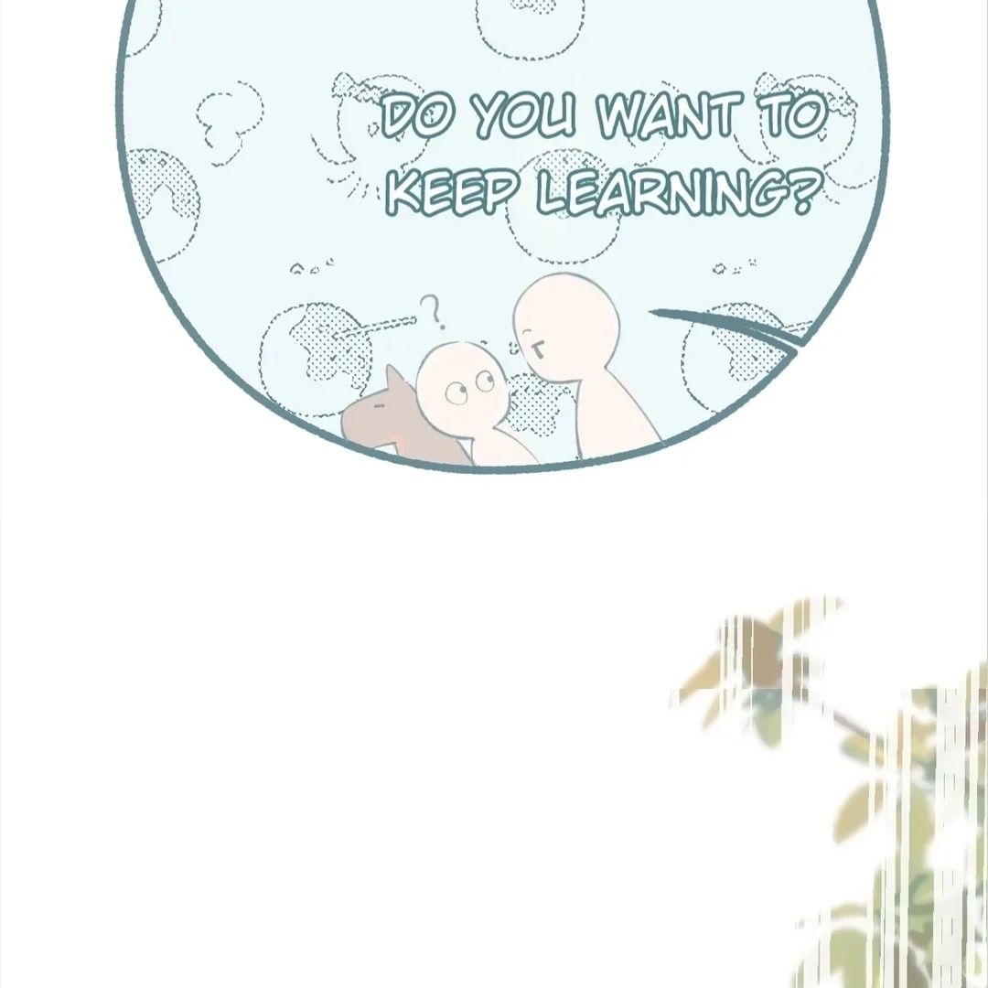 Accidental Love Chapter 9 Page 72