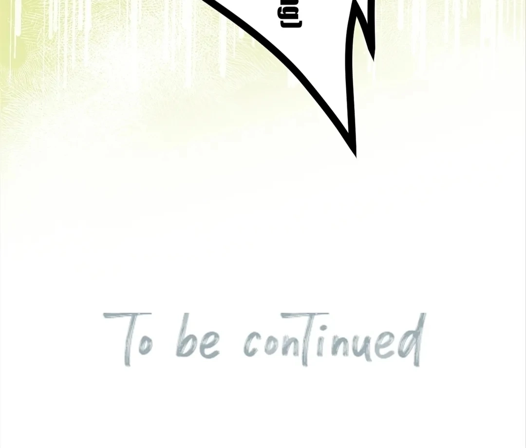 Accidental Love Chapter 9 Page 75