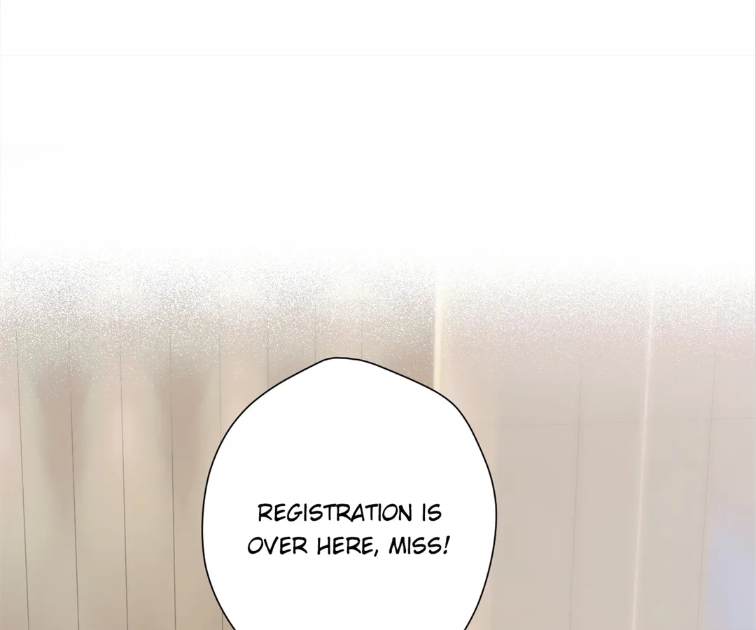 Accidental Love Chapter 5 Page 15