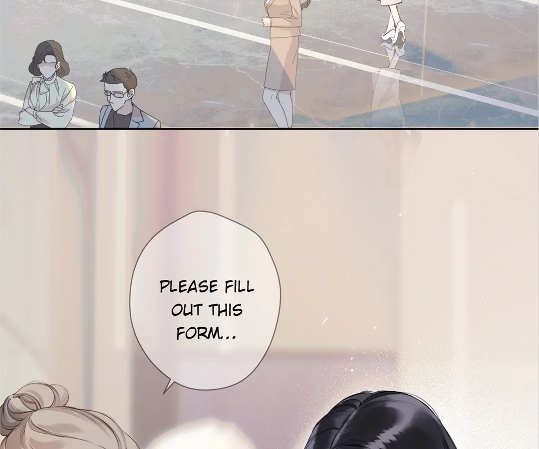 Accidental Love Chapter 5 Page 17