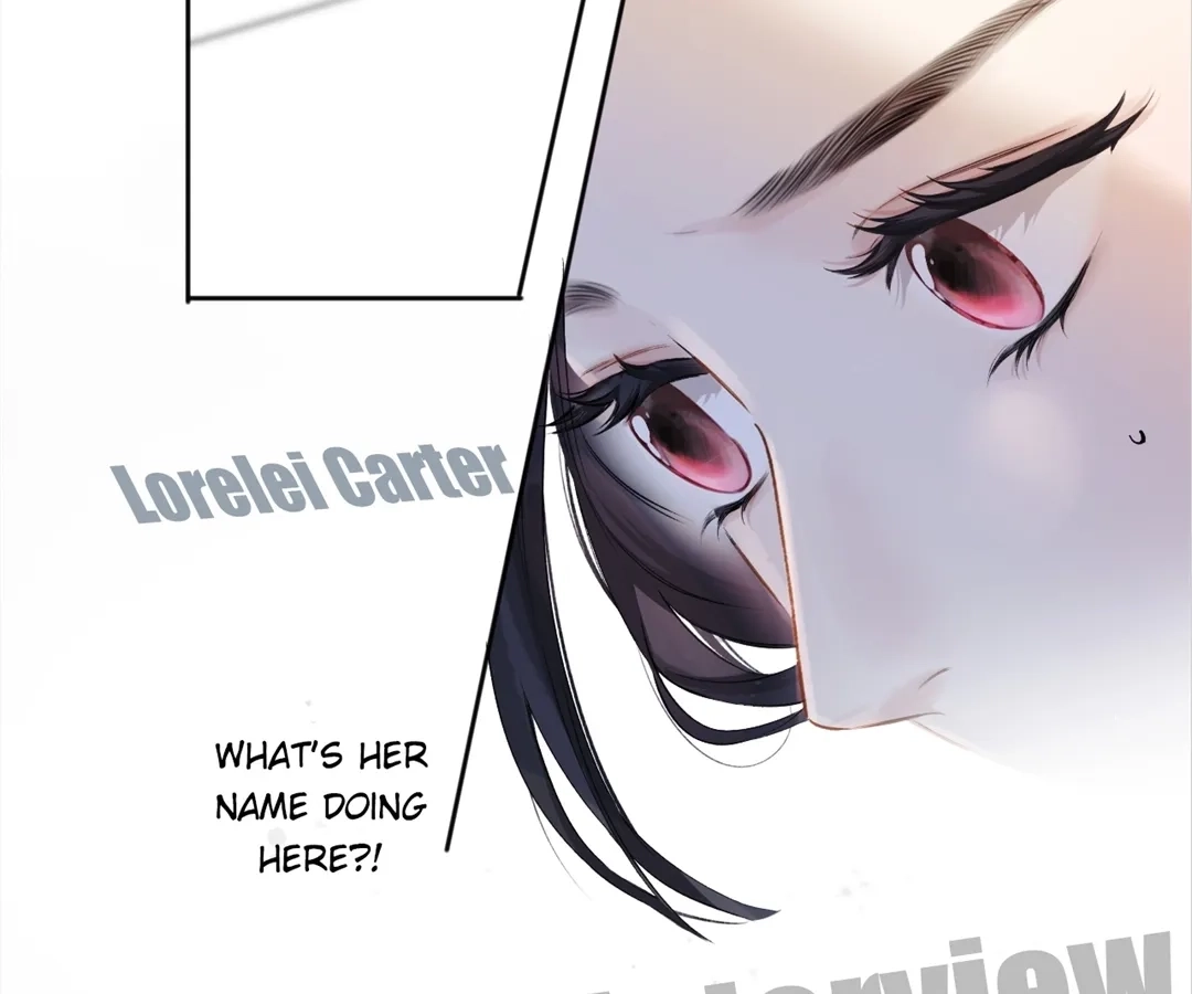 Accidental Love Chapter 5 Page 20