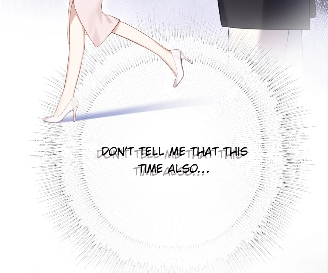 Accidental Love Chapter 5 Page 24