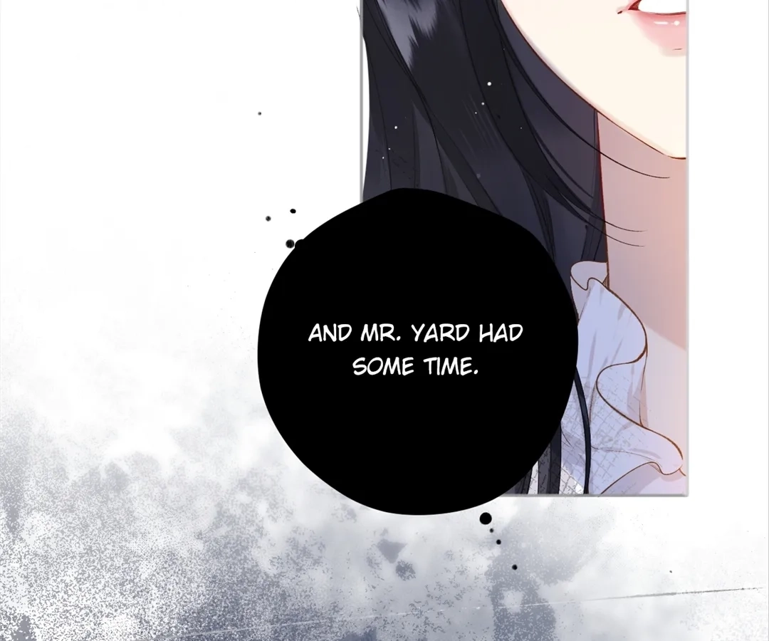 Accidental Love Chapter 5 Page 31