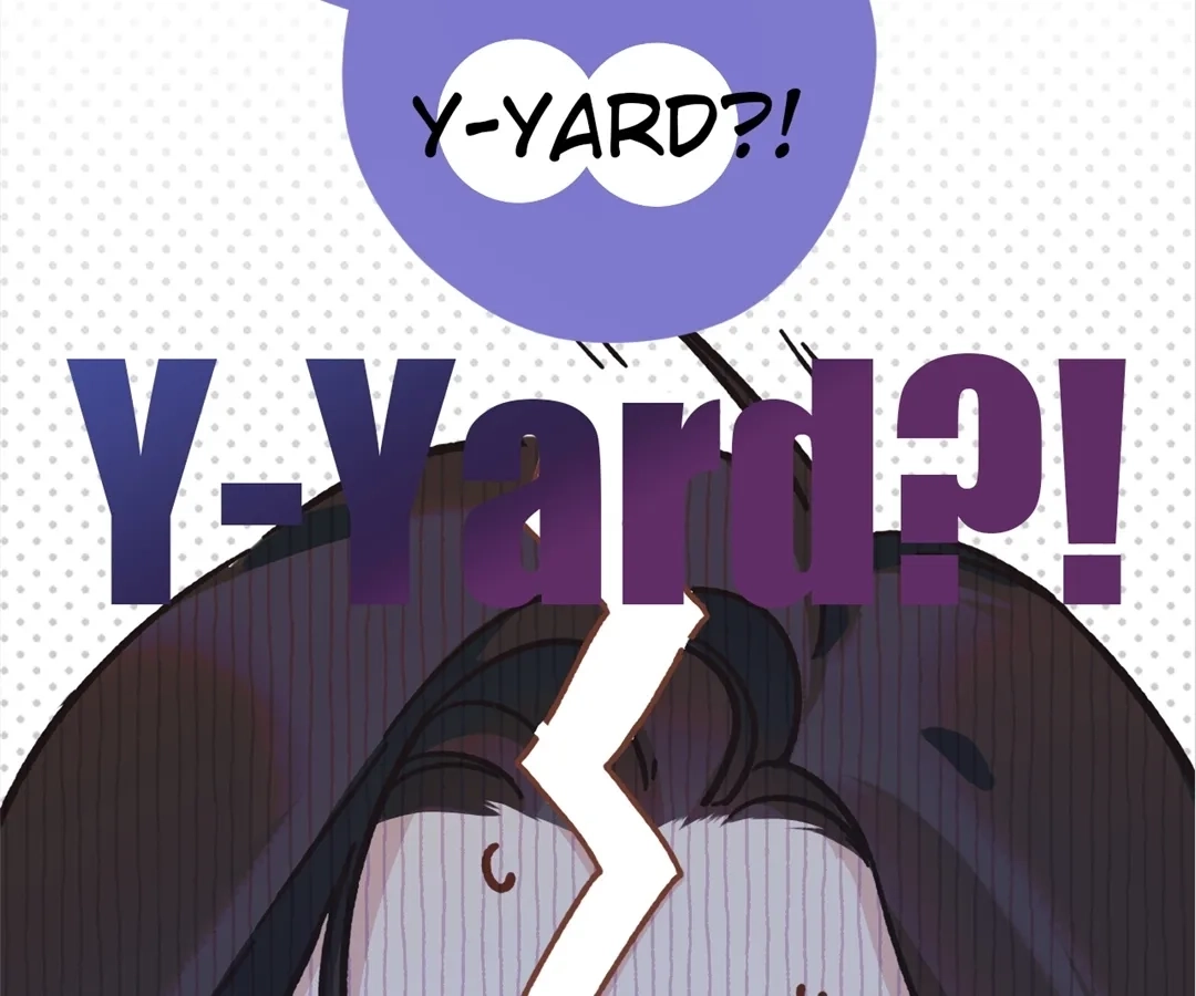 Accidental Love Chapter 5 Page 44