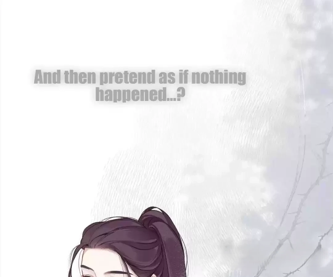 Accidental Love Chapter 5 Page 59