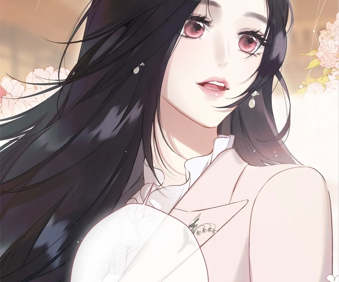 Accidental Love Chapter 5 Page 65