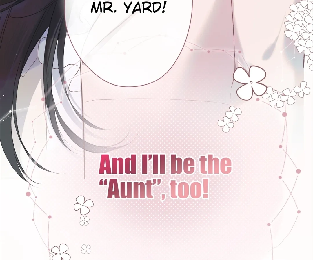 Accidental Love Chapter 5 Page 66
