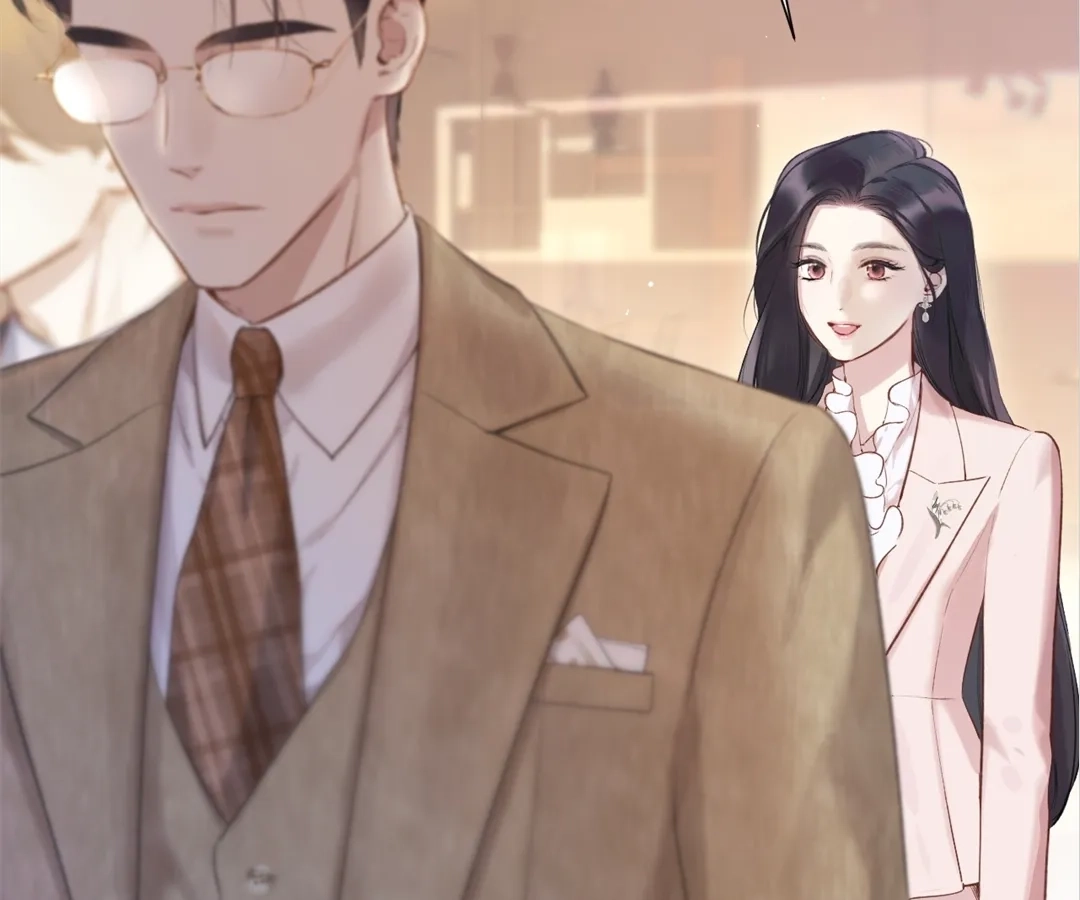Accidental Love Chapter 5 Page 68