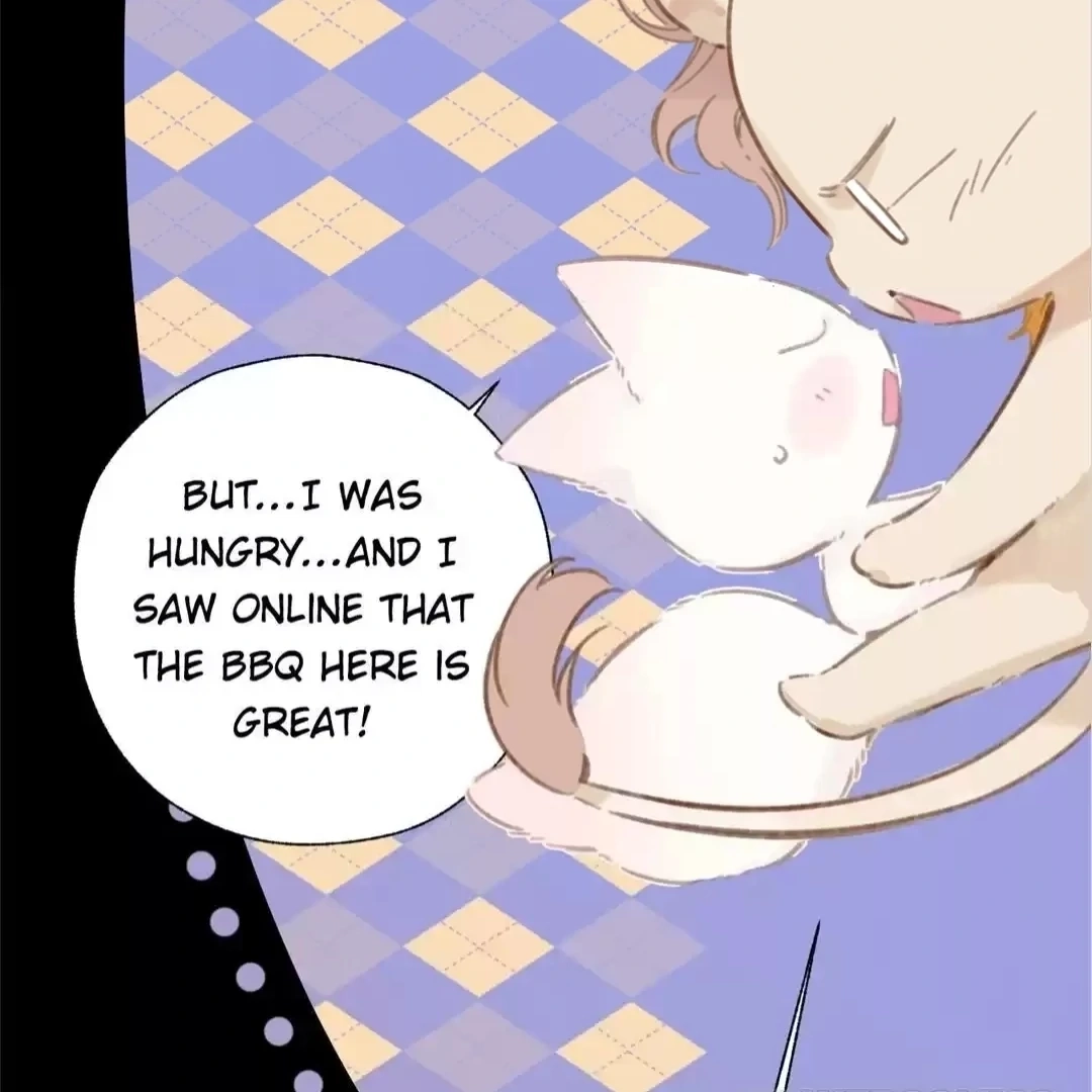 Accidental Love Chapter 45 Page 10