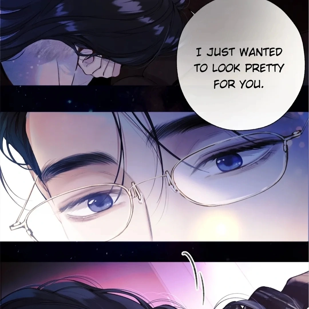 Accidental Love Chapter 45 Page 15
