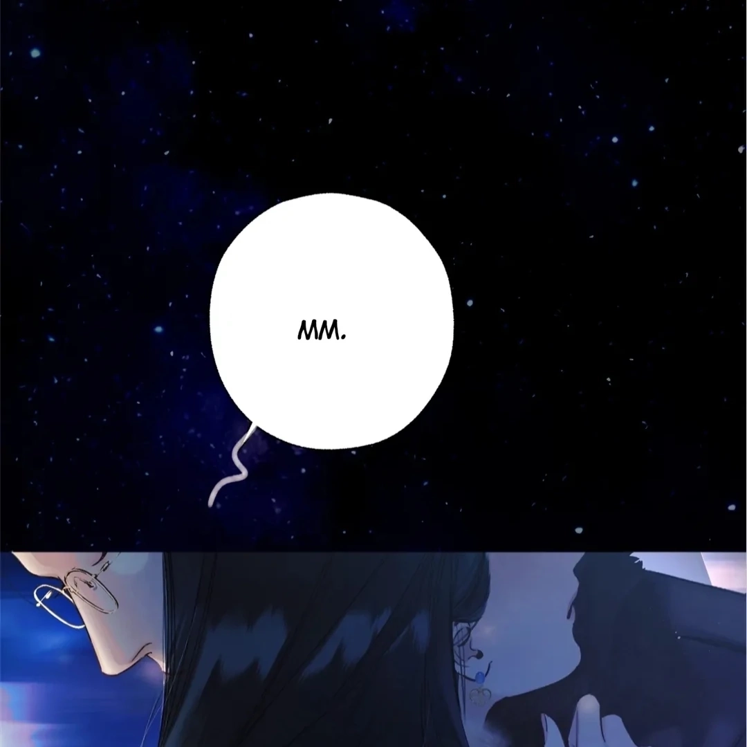 Accidental Love Chapter 45 Page 19