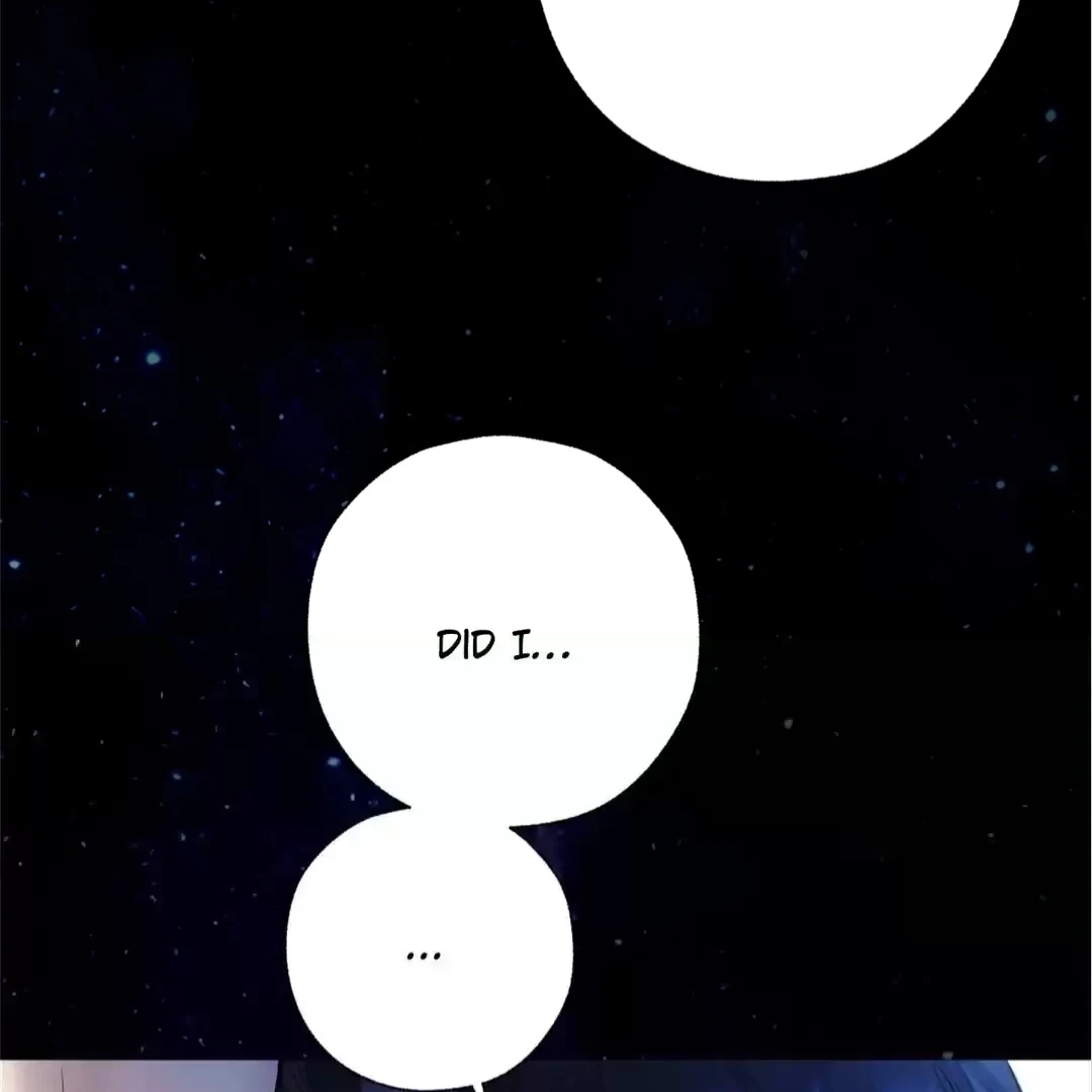 Accidental Love Chapter 45 Page 23