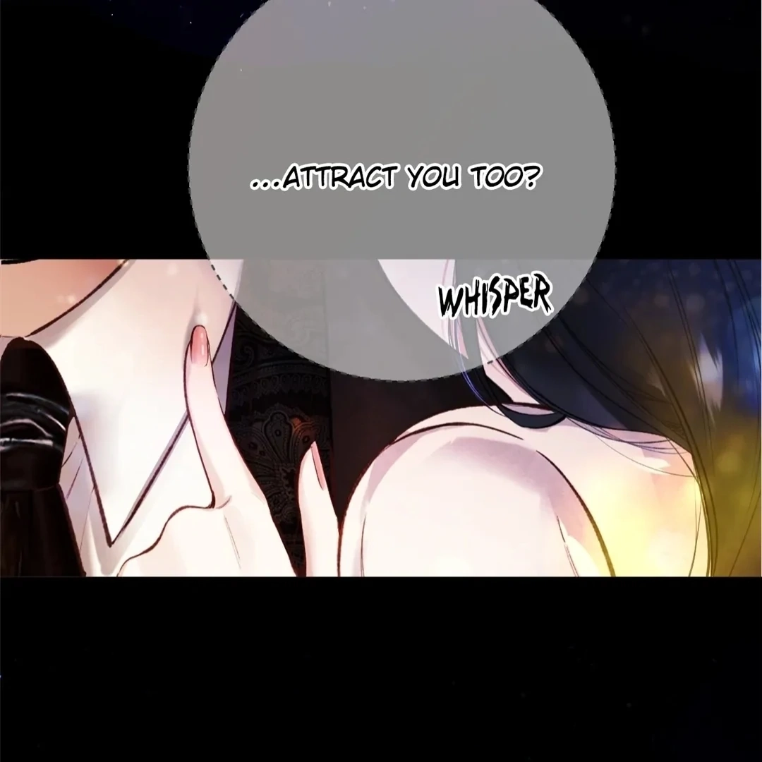 Accidental Love Chapter 45 Page 25