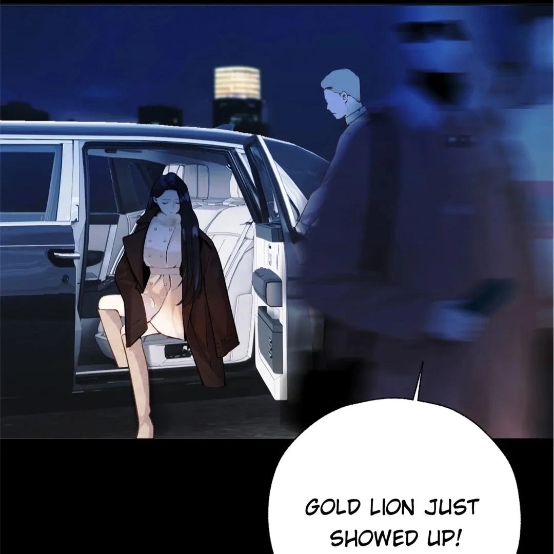 Accidental Love Chapter 45 Page 45