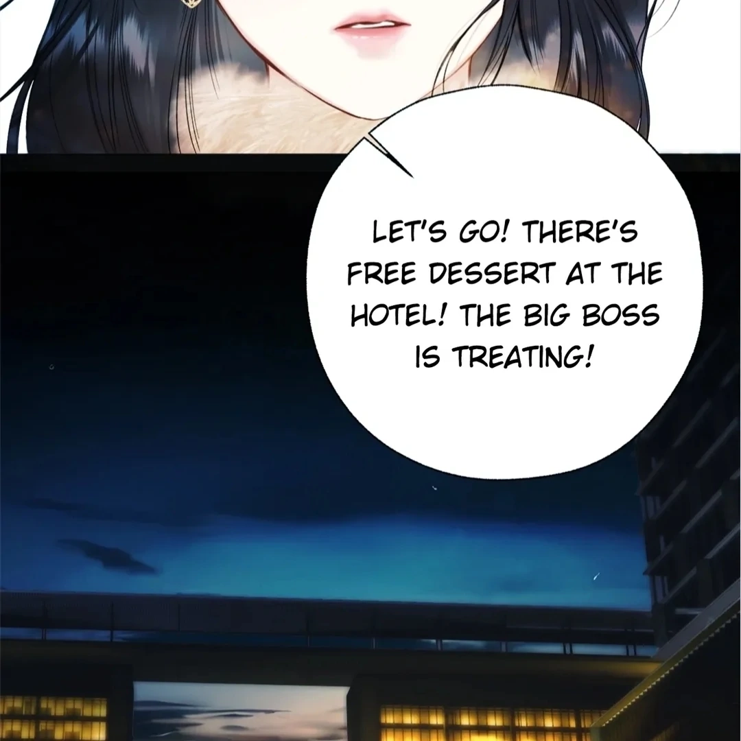 Accidental Love Chapter 45 Page 47