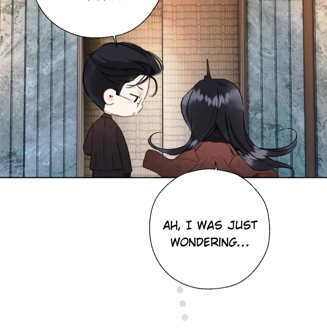 Accidental Love Chapter 45 Page 60