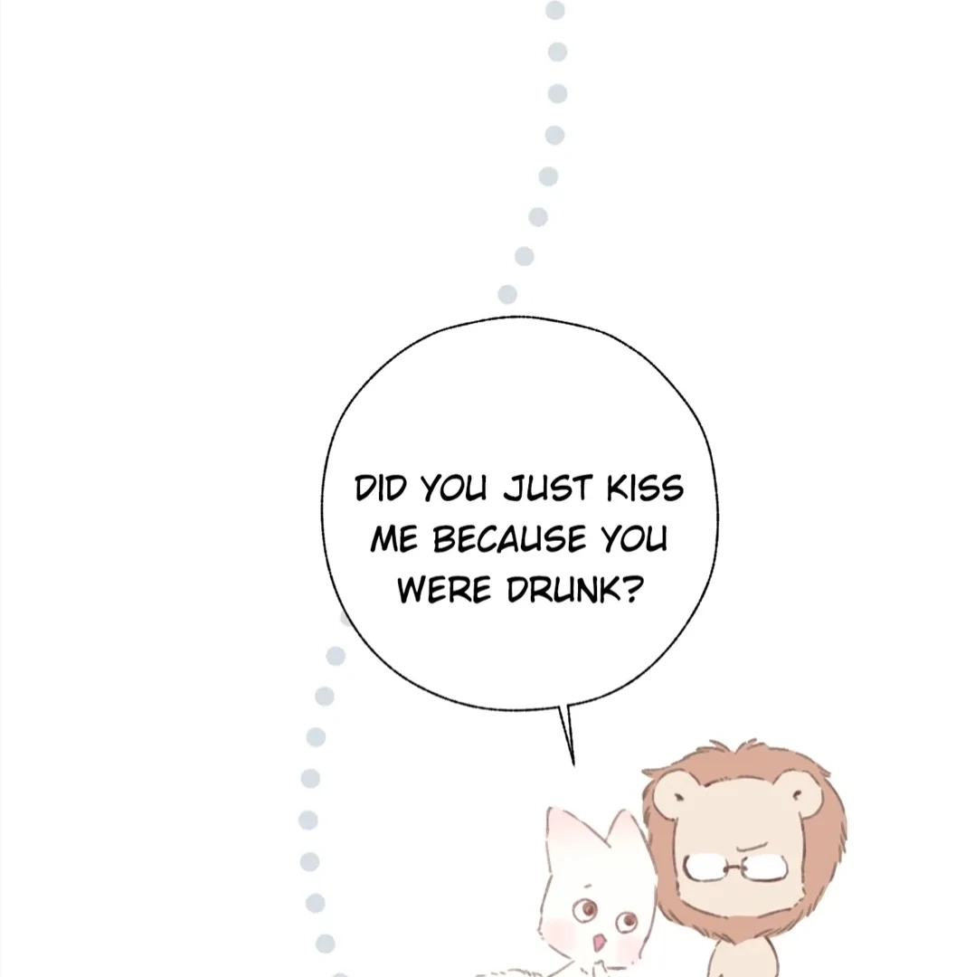 Accidental Love Chapter 45 Page 61