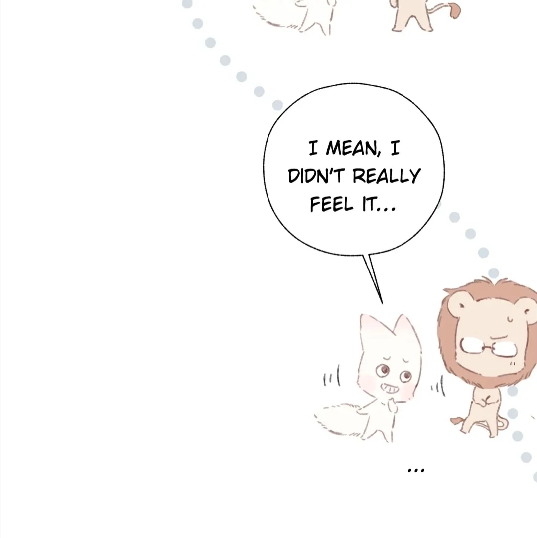 Accidental Love Chapter 45 Page 62