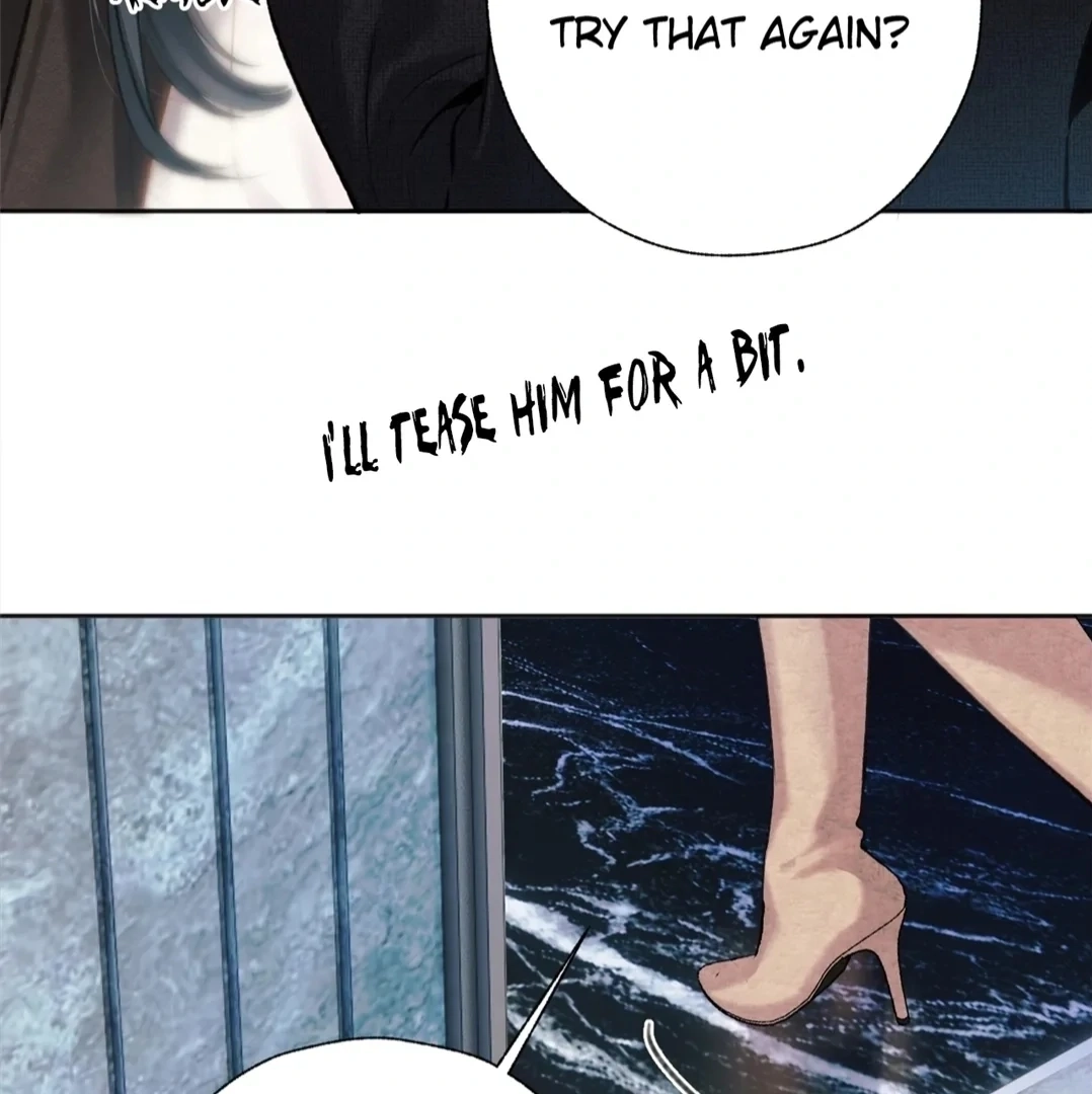 Accidental Love Chapter 45 Page 65