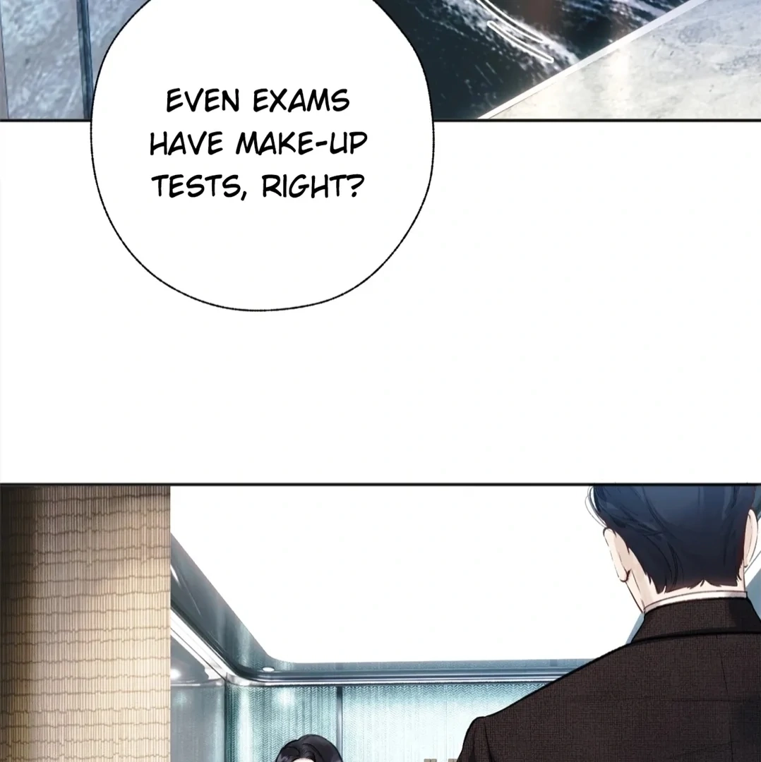 Accidental Love Chapter 45 Page 66