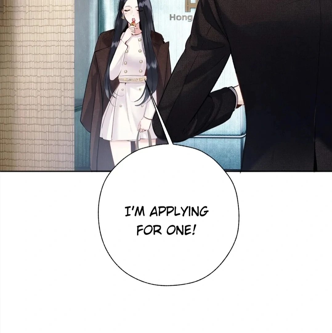 Accidental Love Chapter 45 Page 67