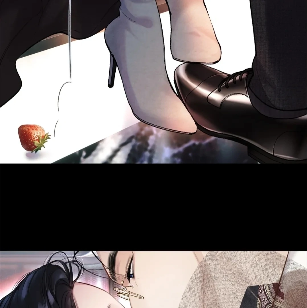 Accidental Love Chapter 45 Page 72