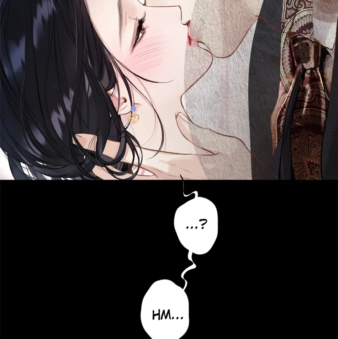 Accidental Love Chapter 45 Page 73