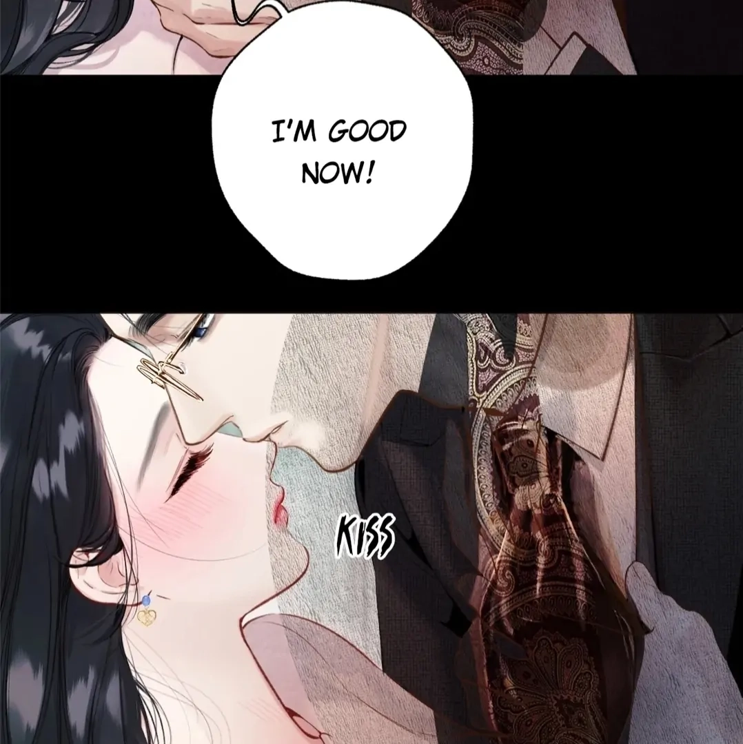 Accidental Love Chapter 45 Page 80