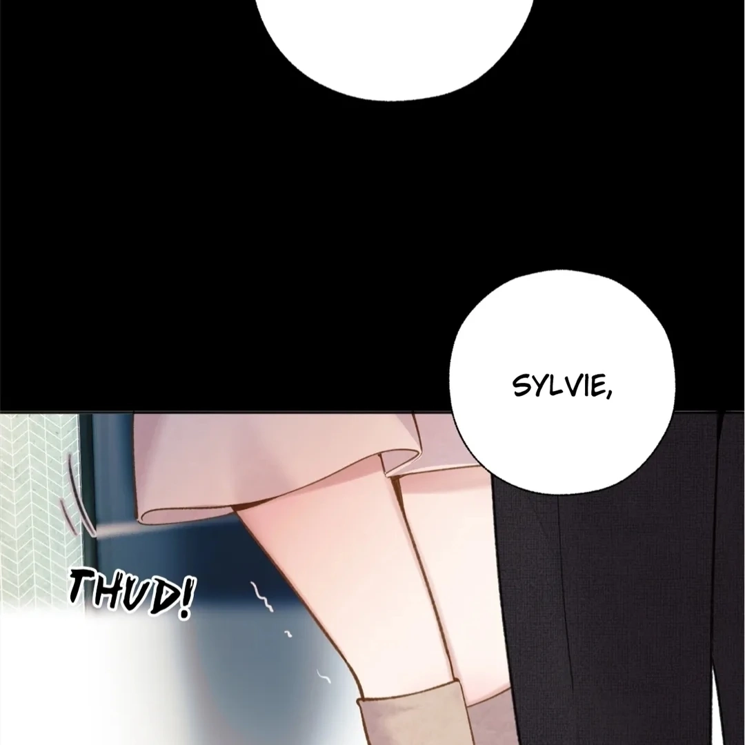 Accidental Love Chapter 45 Page 88