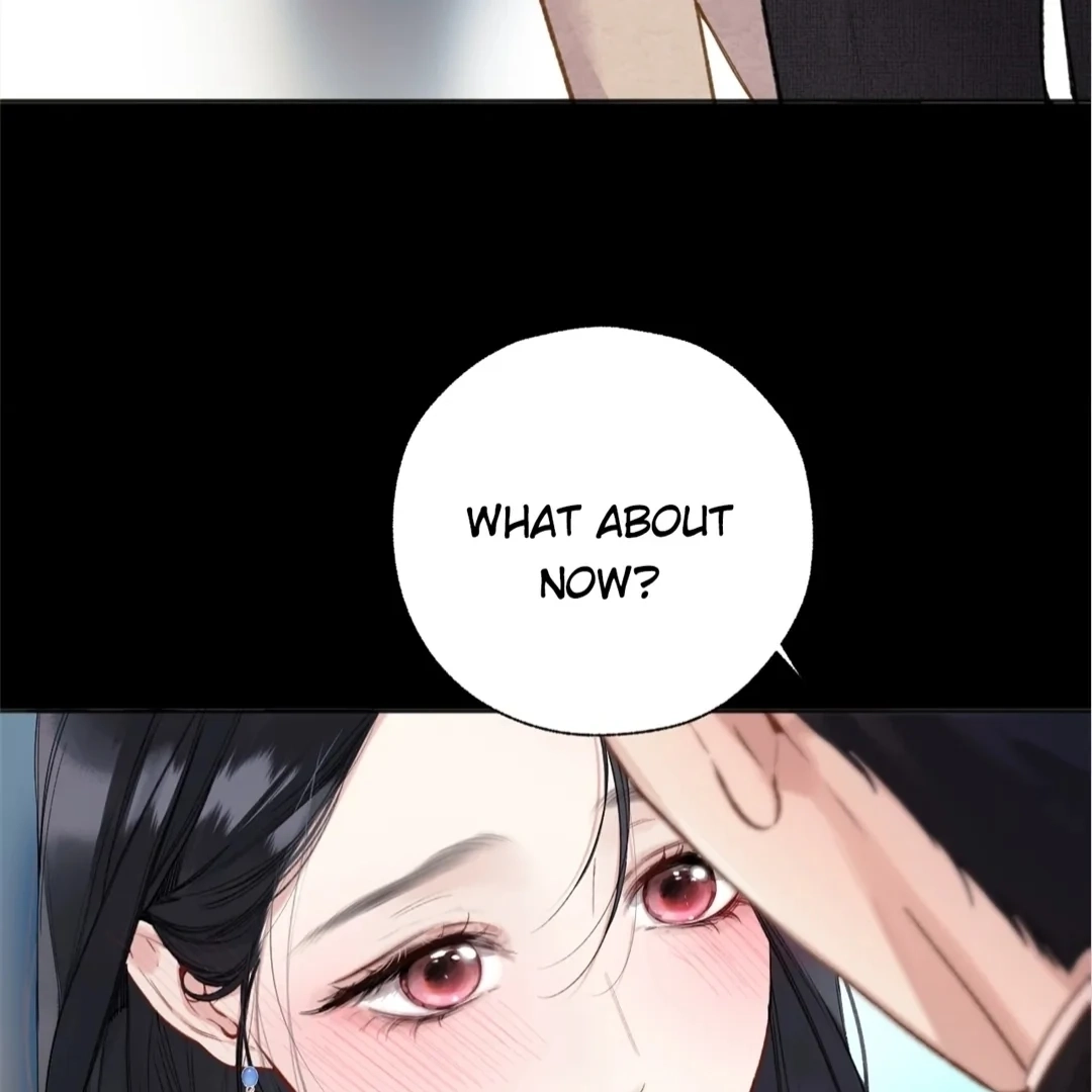 Accidental Love Chapter 45 Page 89